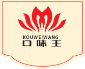 口味王集團?？诰C合樓  高低壓配電及發(fā)電機工程