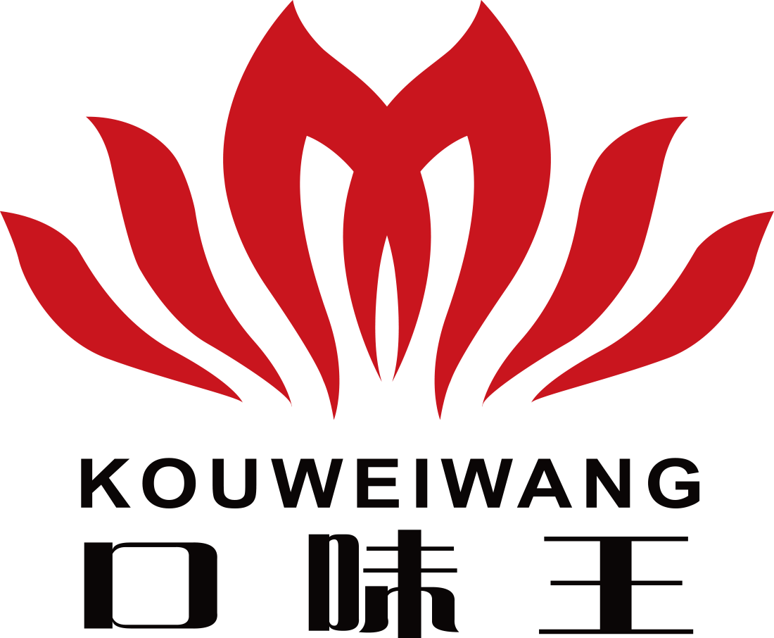 桃江基地煮籽、污水處理工程招標